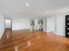45 Tuckeroo Avenue, Mullumbimby, NSW 2482-Image