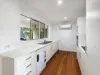 45 Tuckeroo Avenue, Mullumbimby, NSW 2482-Image