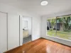 45 Tuckeroo Avenue, Mullumbimby, NSW 2482-Image