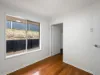 45 Tuckeroo Avenue, Mullumbimby, NSW 2482-Image