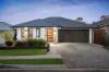 45 Tuckeroo Street, Ripley QLD 4306-Image