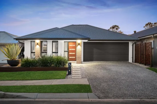 45 Tuckeroo Street, Ripley QLD 4306-Image
