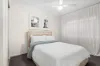 45 Tuckeroo Street, Ripley QLD 4306-Image