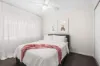 45 Tuckeroo Street, Ripley QLD 4306-Image