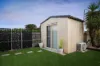 45 Tuckeroo Street, Ripley QLD 4306-Image