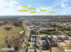 45 Tuckeroo Street, Ripley QLD 4306-Image