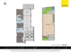 45 Tuckeroo Street, Ripley QLD 4306-Image