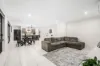 45 Tuckeroo Street, Ripley QLD 4306-Image