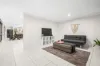 45 Tuckeroo Street, Ripley QLD 4306-Image