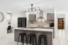 45 Tuckeroo Street, Ripley QLD 4306-Image