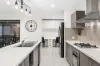45 Tuckeroo Street, Ripley QLD 4306-Image