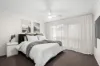 45 Tuckeroo Street, Ripley QLD 4306-Image
