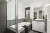 45 Tuckeroo Street, Ripley QLD 4306-Image