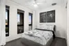 45 Tuckeroo Street, Ripley QLD 4306-Image
