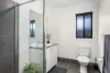 45 Tuckeroo Street, Ripley QLD 4306-Image