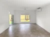 45 Tulip Tree Street, Park Ridge, Qld 4125-Image