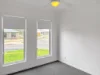 45 Tulip Tree Street, Park Ridge, Qld 4125-Image