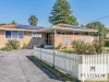 45 Tullamore Ave, Thornlie, WA 6108