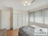45 Tullamore Ave, Thornlie, WA 6108-Image
