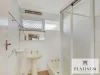 45 Tullamore Ave, Thornlie, WA 6108-Image