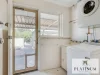 45 Tullamore Ave, Thornlie, WA 6108-Image