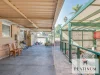 45 Tullamore Ave, Thornlie, WA 6108-Image
