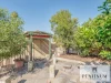 45 Tullamore Ave, Thornlie, WA 6108-Image