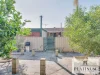 45 Tullamore Ave, Thornlie, WA 6108-Image
