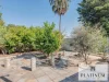 45 Tullamore Ave, Thornlie, WA 6108-Image