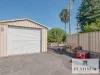 45 Tullamore Ave, Thornlie, WA 6108-Image