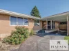 45 Tullamore Ave, Thornlie, WA 6108-Image