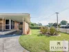 45 Tullamore Ave, Thornlie, WA 6108-Image