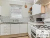 45 Tullamore Ave, Thornlie, WA 6108-Image