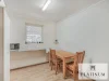 45 Tullamore Ave, Thornlie, WA 6108-Image