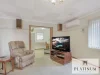 45 Tullamore Ave, Thornlie, WA 6108-Image