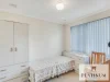 45 Tullamore Ave, Thornlie, WA 6108-Image