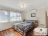 45 Tullamore Ave, Thornlie, WA 6108-Image