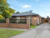 45 Tulloch Street, Deer Park, Vic 3023