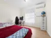 45 Tulloch Street, Deer Park, Vic 3023-Image