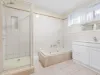 45 Tulloch Street, Deer Park, Vic 3023-Image
