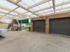 45 Tulloch Street, Deer Park, Vic 3023-Image