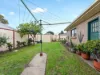 45 Tulloch Street, Deer Park, Vic 3023-Image