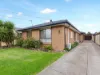 45 Tulloch Street, Deer Park, Vic 3023-Image