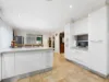 45 Tulloch Street, Deer Park, Vic 3023-Image