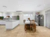 45 Tulloch Street, Deer Park, Vic 3023-Image
