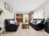 45 Tulloch Street, Deer Park, Vic 3023-Image