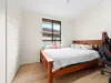 45 Tulloch Street, Deer Park, Vic 3023-Image