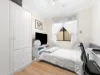 45 Tulloch Street, Deer Park, Vic 3023-Image