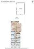 45 Tulloch Street, Deer Park, Vic 3023-Floorplan