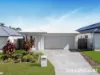 45 Tulloch Street, Logan Reserve, Qld 4133